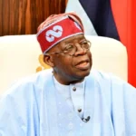 NNPCL Increases Fuel Price to N905 Per Litre