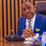 Qatari Investors Pledge $300 Billion Investment Commitment to Nigeria