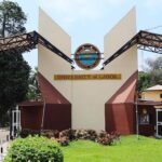 Bandits Seize Control of Yoruba Areas in Kogi, Forcing Mass Exodus