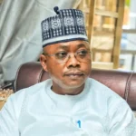 PDP Constitutes 13-Member Screening Committee Ahead of 2025 National Convention