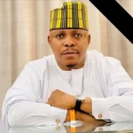 FG to Invest $220m in Creating Job Opportunities for Young Nigerians