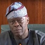 FG Threatens “No Work, No Pay” as ASUU Embarks on Two-Week Warning Strike