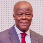 Happy Birthday to the King of Generosity, Seyi Tinubu