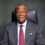 Two Nasarawa SDP Lawmakers Defect to APC