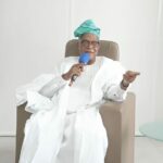 Jonathan Denies Accusing Buhari of Boko Haram Links, Says Remarks Were Misrepresented