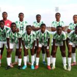 NFF Takes Full Control of Birnin Kebbi FIFA Stadium, Says State FA Boss