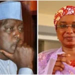 African Union Invests $30 Billion to Modernise Africa’s Airports, Airspace Systems