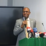 Nigerian Governors’ Forum Passes Vote of Confidence on Federal Government Fiscal Reforms