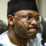 Akpabio Mocks Opposition as Labour Party Senator Defects to APC