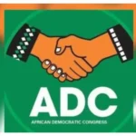 Kebbi PDP Rejects Turaki’s Adoption as Northern Consensus Candidate for National Chairman