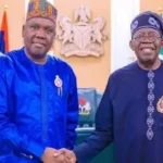 Akpabio’s Aide Urges Nigerians to Participate in Constitution Amendment as Senate Resumes