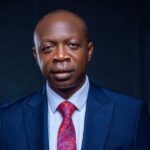 Umahi Challenges Makinde To Public Debate Over Highway Cost