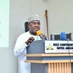Zulum Hails Obasanjo’s Agricultural Legacy, Calls on Tinubu to Develop