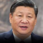 Edo Police Warns Against Fake Bomb Threats, Extortion Scheme