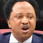 Federal High Court Dismisses Suit Challenging Rivers State Emergency Rule, Cites Lack of Jurisdiction