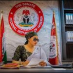 Maduro Pushes Christmas to October to Boost Morale Amid Crisis