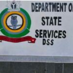 Islamic Cleric Arrested for Brutalising 10-Year-Old Boy in Kwara