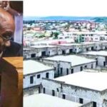 APC Adopts Consensus Method for Ekiti 2026 Governorship Primary