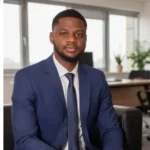 Nigeria Committed to Emerging Strong Player in Artificial Intelligence, Says NITDA DG