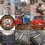 SERAP Demands Accountability for Missing ₦18.6 Billion NASS Office Complex Funds