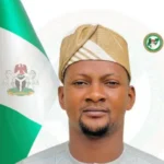 Plateau Announces Road Closures Ahead of Tinubu’s Visit for APC Chair’s Mother’s Burial