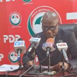 Lagos Police Begin Tinted Glass Crackdown, Warn Officers Against Misconduct