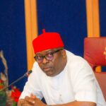 Ogunlewe Warns Against Illegal Land Acquisitions in Kosofe