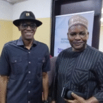 No FCT Judge Will Live in Rented Apartment by 2027 — Wike