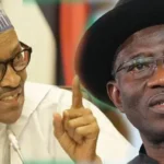 Nigeria Needs Committed Leaders to Progress, Not Just Democracy, Says Ex-Envoy