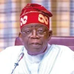 World Teachers’ Day: Gov Oyebanji Extends Ekiti Teachers’ Retirement Age to 65, Rewards Outstanding Educators