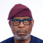 Tinubu to Commission Nigeria’s Largest Lithium Processing Factory in Nasarawa, Says Lake