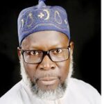 Dangote Group to Redeploy Sacked Refinery Engineers to Sugar, Cement Divisions