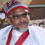 No Political Motive Behind Oluremi Tinubu’s Donation of CNG Buses, Says YOWICAN