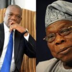 Accountability and Policy Monitoring: Tinubu Is Doing the Talk