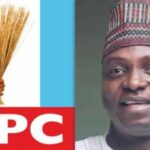 BAT Ideological Group Presents Handbook to Lagos LG Chairmen Ahead of Official Launch