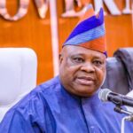 Exclusive: NSA Officials and Kwara State Government Abandoned Us, Says Eyewitness