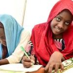 APC Welcomes Over 66,000 Defectors in Jigawa as National Chairman, Gov Namadi Lead Mega Rally