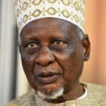 Fubara Dismisses All Commissioners, Public Officers After Supreme Court Ruling