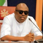 Yakasai: Nigeria Has Progressed Significantly Since Independence