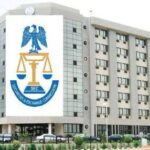 Fubara Dismisses All Commissioners, Public Officers After Supreme Court Ruling