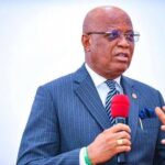 Policy Reforms Restoring Investor Confidence, Says CBN