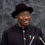 Power Sector Revenue to Exceed N2trn by End of 2025, Says Adelabu