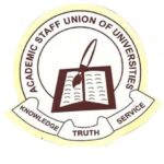 ASUU Expresses Readiness to Resume Talks as Government Moves to End Strike