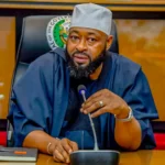 Political Activist Urges Army, Security Agencies to Act Swiftly on DSS ISWAP Alerts
