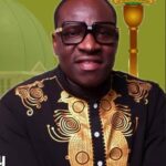 Zulum Hails Obasanjo’s Agricultural Legacy, Calls on Tinubu to Develop