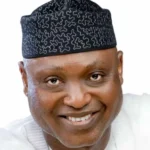 A Leadership That Listens: Commending Tinubu Administration’s Swift Response to ASUU