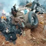 China Introduces Law Requiring Influencers to Hold Degrees in Their Content Fields