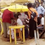 FG Expands Tertiary Institutions Negotiation Committee To Fast-Track Agreements With Unions