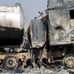 Shari’ah Council Condemns Kukah’s Remarks Linking Islamic Law to Northern Violence