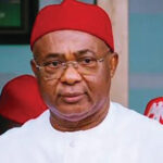 Sanwo-Olu Urges Unity, Local Solutions to Insecurity at Lecture to Commemorate Nigeria’s 65th Independence